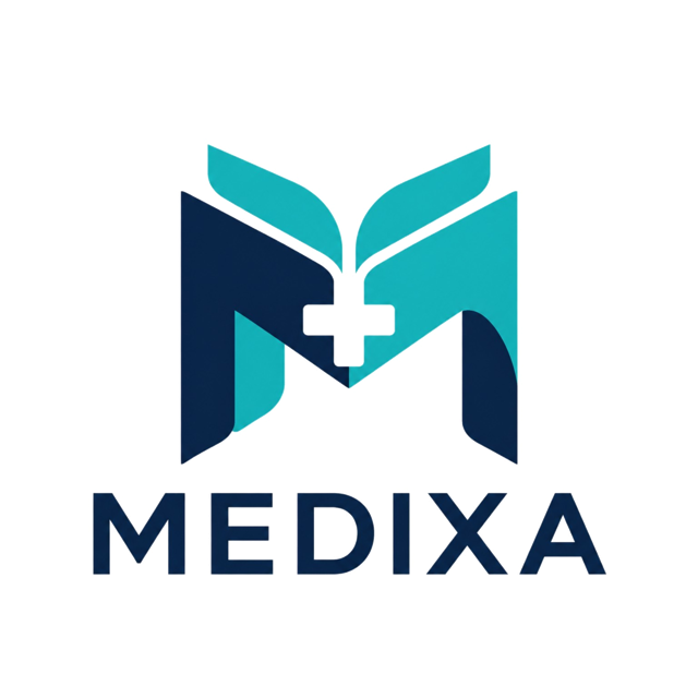 MEDIXA